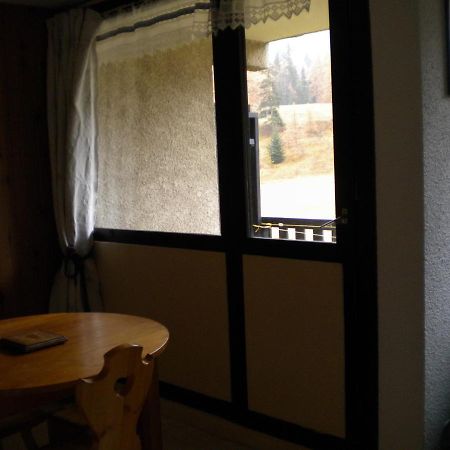Mercier ランスヴィラール 部屋 写真